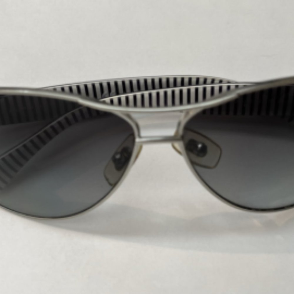 Ralph Lauren Aviator Sunglasses